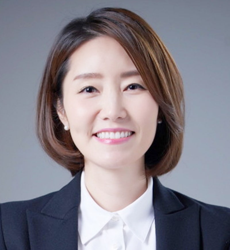 장애아동 보호 위한 입법 노력…복지·돌봄 헌신