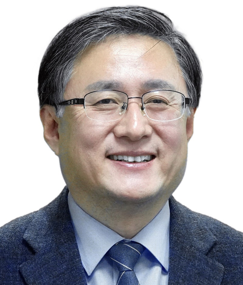 ‘이재명 기후 정책’ 주도…재생에너지 확대 앞장
