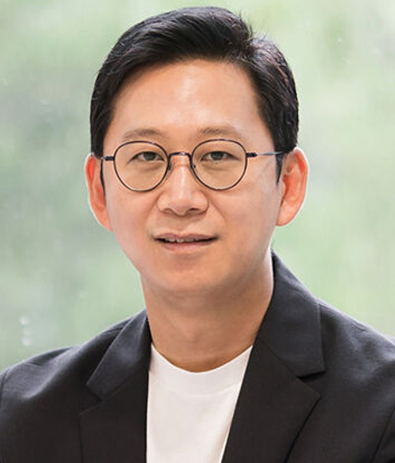 LG ‘초거대 AI’ 개발·상용화 이끈 전문가