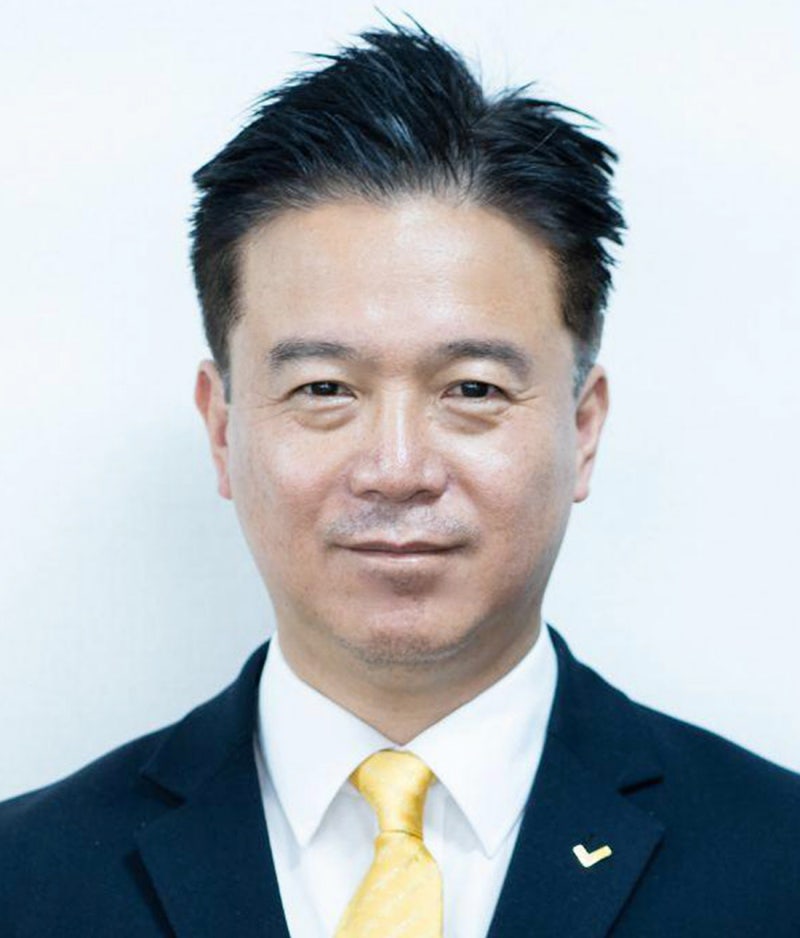 철도 노동자…지명되던 날도 새마을열차 운행