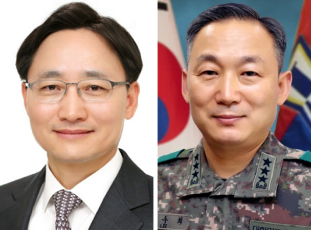 임광현 | 이두희