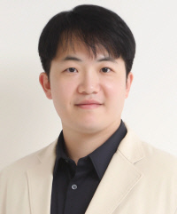김현범 | 가톨릭대 대전성모병원 이비인후과 교수