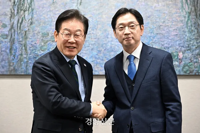 [사설] 지방자치 30년·지방소멸 30년, 이제 마지막 기로 섰다