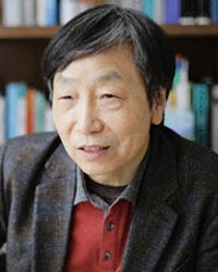 [기고]저출생·고령화 위기를 기회로 만들 ‘비전 2070’