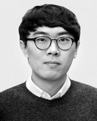 [국제칼럼]유럽을 다시 덮친 과잉관광