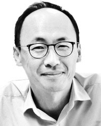 [이상헌의 공평한 어리석음]말귀를 못 알아먹는 남자들