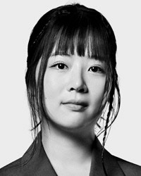 [공감]무섭거나 웃기거나