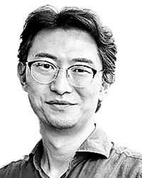 [경제직필]이북5도회와 석탄보조금 없애라