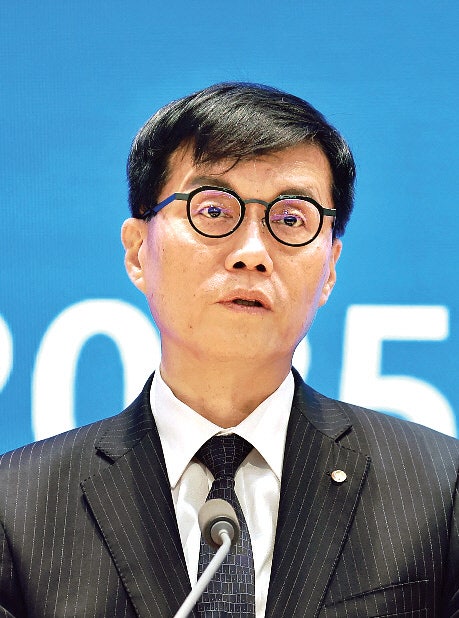 “원화 스테이블 코인, 자본규제 훼손 우려”