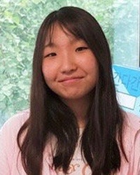 [기고]가장 안전한 전환을 만들 마지막 시간