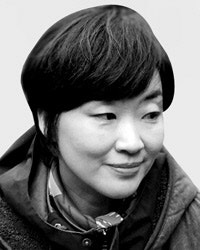 [역사와 현실]역사 리터러시 규칙 제11조