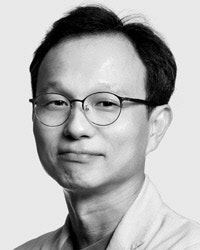 [예술과 오늘]여전히 ‘나’일 수 있기를