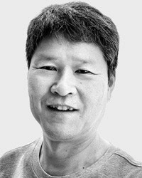 [겨를]텃밭에서 배우는 공동체