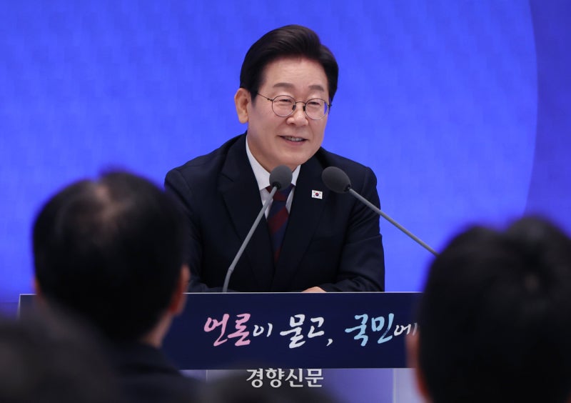 [여적]9년 만의 특별감찰관 부활