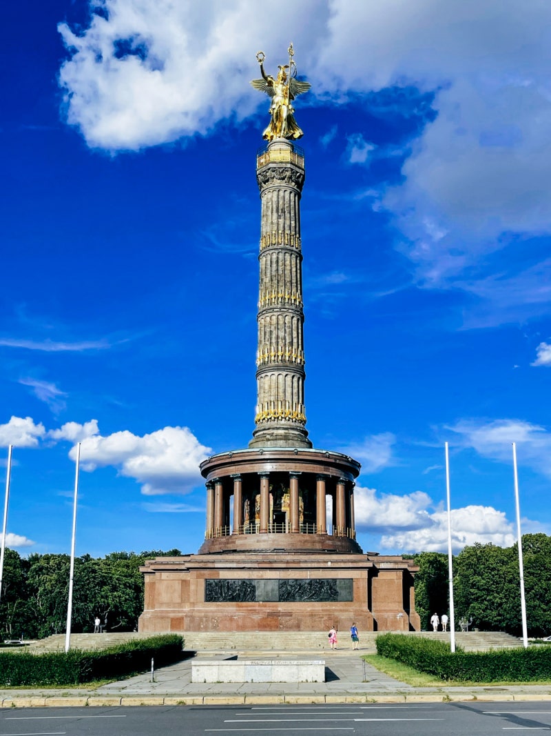 [루페로 보는 시선]제국은 어떻게 기억되는가