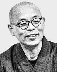 [사유와 성찰]AI 교육의 철학적 전제