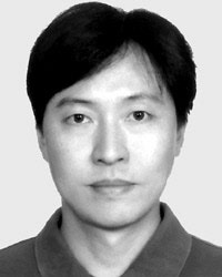 [녹색세상]‘기후 마오’의 부상