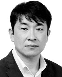 [에디터의 창]정태춘·박은옥, 시대와의 화해