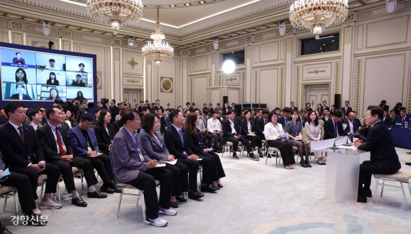 “검찰개혁은 자업자득”…여당 ‘9월 신속 처리’에 힘 실었다