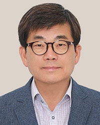 빛을 듣고, 소리를 보는…인류의 4%만 경험하는 ‘공감각’[소리과학의 미래]