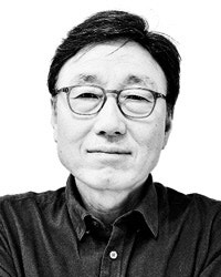 [박상훈의 민주주의 시간]정당의 변형
