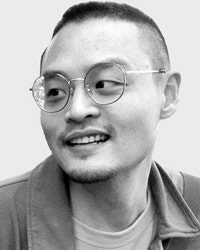 [NGO 발언대]‘정치 없는 민주주의’