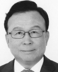 [기고]이 대통령, 이젠 국민과의 약속 ‘실�행의 시간’