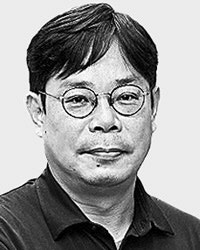 [지금, 여기]국무회의 공개는 최고의 알권리다