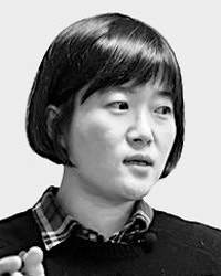 [시선]트라우마, 2차 산업재해