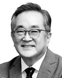 [정동칼럼]리어왕, 안철수의 귀환