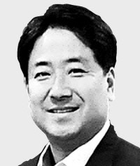 [세상 읽기]이재명 정부, 겸허한 권력이 성공 열쇠