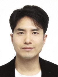 [기고]‘포항 지진, 국가의 무책임’ 판결에 이의 있습니다