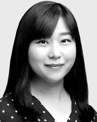 [직설]왜 아이들만 집에 두게 되는가