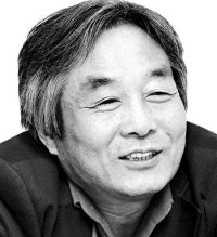 [박래군의 인권과 삶]남영동 대공분실에서 ‘인권’을 지우려 했을까?
