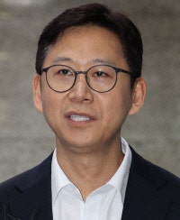 ‘이해충돌’ 시비 전에…매각 의무 없는 해외 주식 전부 판 배경훈