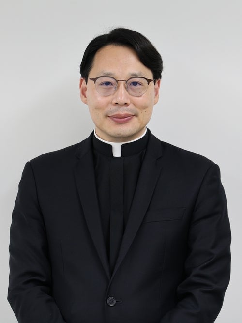 천주교 서울대교구 새 보좌주교에 최광희 신부 임명