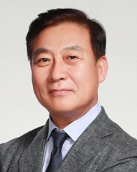 위대한 코스피 5000을 위하여[이윤학의 삼코노미]