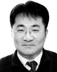 [경제직필]트럼프 관세 압박과 노동조합의 대응