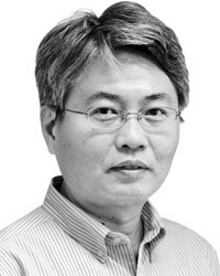 [서의동 칼럼]한·일 협력의 새 출발은 조세이탄광에서