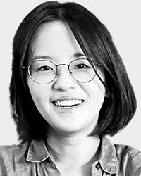 [특파원 칼럼]워싱턴의 한국 담론