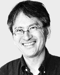[공감]이제 고기집게를 넘기세요