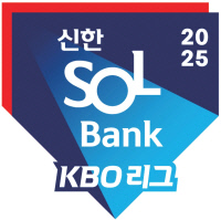<b>폰세</b>에 ‘조커’로…마법 통할까