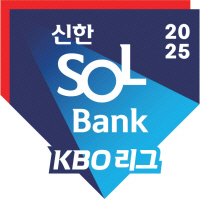 마침내 돌아온 <b>김도영</b>…마지막 반등 기회 잡은 KIA