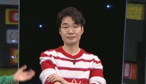 <b>음주운전</b> 적발됐던 영화 ‘극한직업’ 배우 <b>송영규</b> 숨진 채 발견