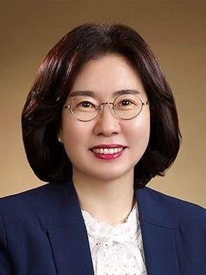 <b>이미선</b> 신임 <b>기상청장</b> 임명… 역대 첫 여성 <b>기상청장</b>