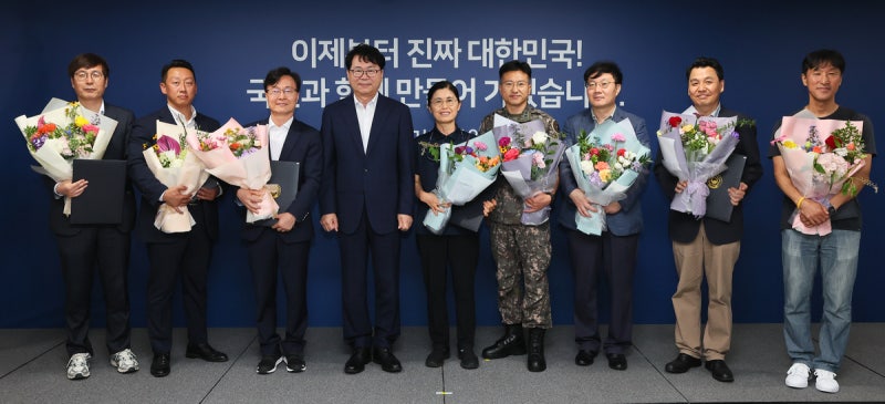 [사설]동일노동·동일임금 ‘법제화의 틀’, 사회적 대화로 짜길