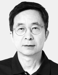 [미디어세상]영화 ‘추적’으로 본 대한민국 지식사회학