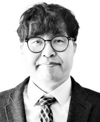 [정동칼럼]복지의 진정한 혁신, 신청주의를 넘어