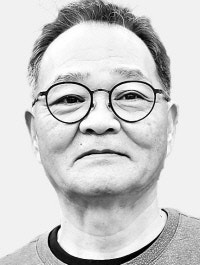 [시선]수해 그리고 갚지 못할 ‘정’