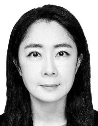[아침을 열며]가자지구 제노사이드